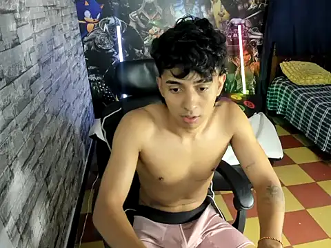 bracth  online show from 25, 2, 2026