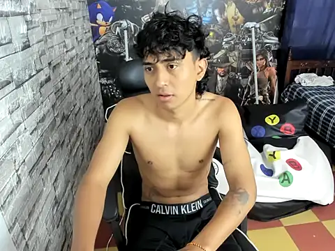 bracth  online show from 16, 2, 2026