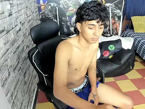 bracth  online show from 20, 2, 2026