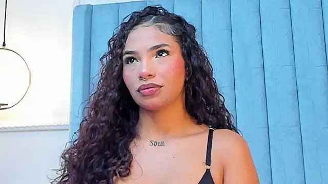 Scarlett-Banner online show from 23, 2, 2026