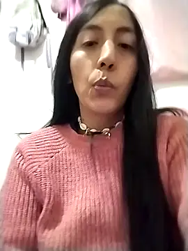 Cary Addisson1 online show from 17, 1, 2026