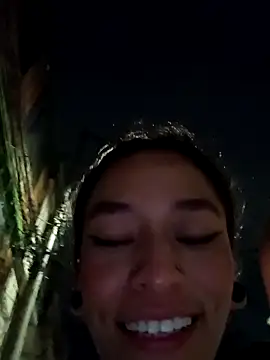 kataleya 23 online show from 13, 3, 2026