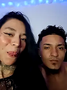 kataleya 23 online show from 26, 2, 2026