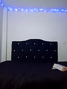 kataleya 23 online show from 4, 4, 2026