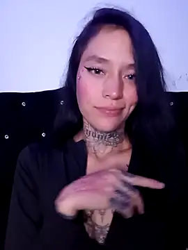 kataleya 23 online show from 10, 3, 2026