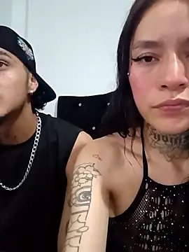 kataleya 23 online show from 24, 3, 2026