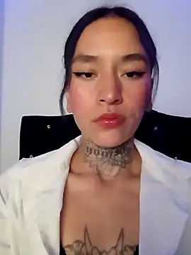 kataleya 23 online show from 27, 2, 2026