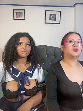 celine sweet online show from 27, 2, 2026