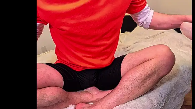 AfterTheRun online show from 6, 2, 2026