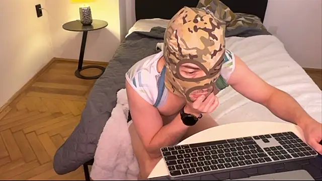 AfterTheRun online show from 2, 2, 2026