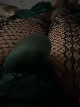 CarteGay online show from 23, 2, 2026