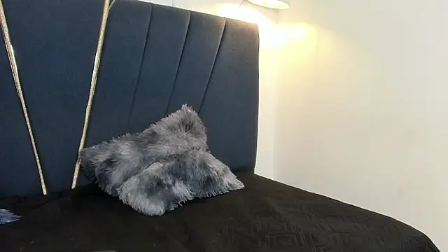 candy18 ho online show from 7, 3, 2026