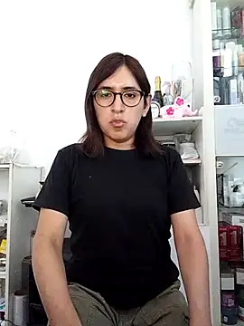 Eide-26 online show from 12, 2, 2026