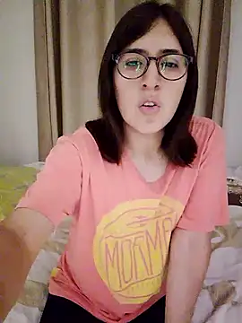 Eide-26 online show from 10, 3, 2026