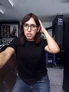 Eide-26 online show from 20, 2, 2026