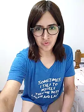 Eide-26 online show from 27, 3, 2026