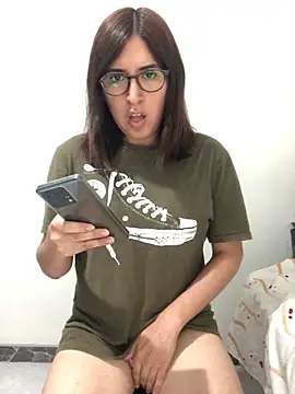 Eide-26 online show from 23, 3, 2026