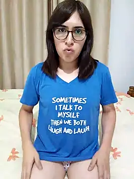 Eide-26 online show from 18, 4, 2026