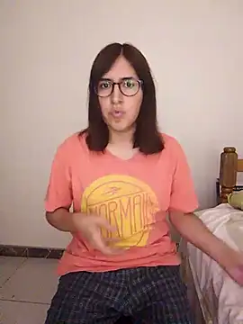 Eide-26 online show from 6, 3, 2026