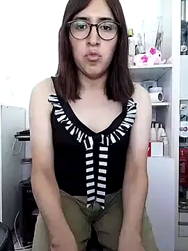 Eide-26 online show from 18, 3, 2026