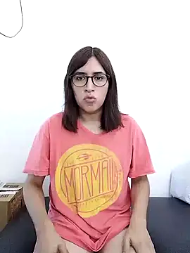 Eide-26 online show from 24, 3, 2026