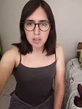 Eide-26 online show from 9, 2, 2026