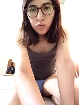 Eide-26 online show from 29, 3, 2026