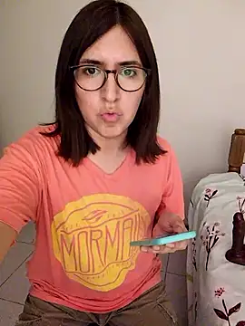 Eide-26 online show from 10, 2, 2026