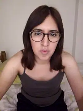 Eide-26 online show from 12, 3, 2026