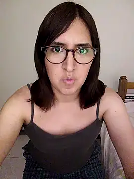 Eide-26 online show from 1, 3, 2026