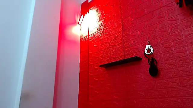 juliette18rose online show from 11, 2, 2026