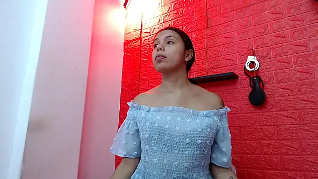 juliette18rose online show from 5, 2, 2026