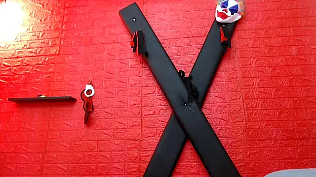 juliette18rose online show from 22, 2, 2026