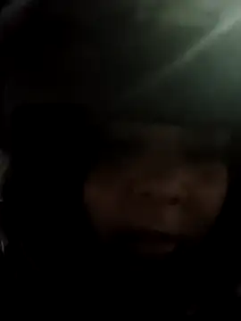 HannaRose- online show from 21, 3, 2026