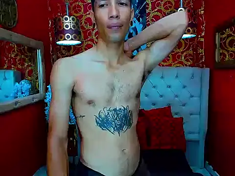 AGRECIT online show from 14, 2, 2026