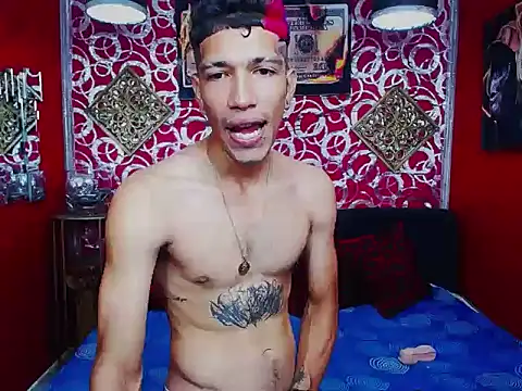 AGRECIT online show from 22, 4, 2026