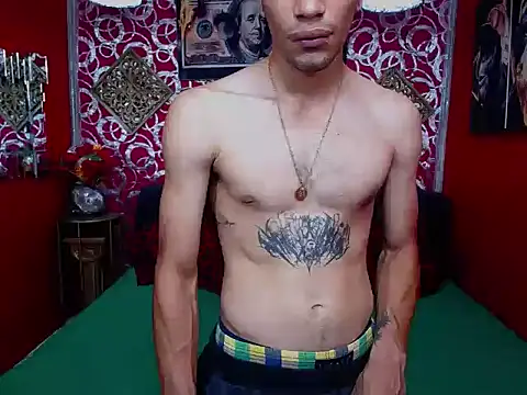 AGRECIT online show from 2, 3, 2026