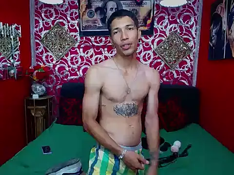 AGRECIT online show from 24, 2, 2026