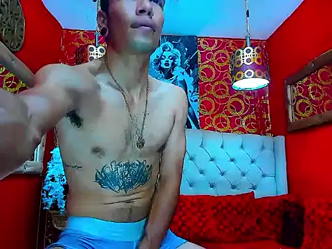 AGRECIT online show from 5, 3, 2026