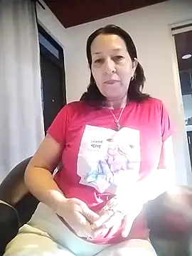Snapshot of RosseLaure chatting on 13, 3, 2026 RosseLaure online show from 13, 3, 2026