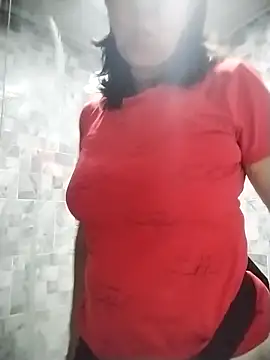 RosseLaure online show from 8, 2, 2026