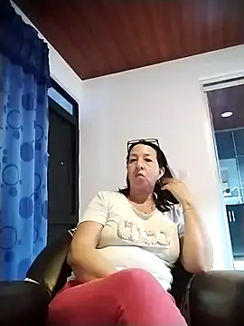 RosseLaure online show from 1, 6, 2026