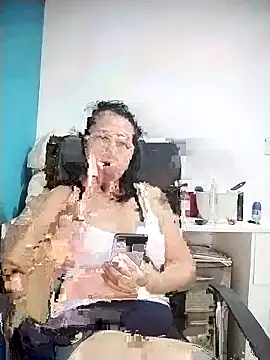 RosseLaure online show from 30, 5, 2026