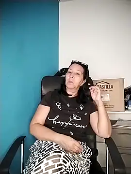 RosseLaure online show from 26, 5, 2026