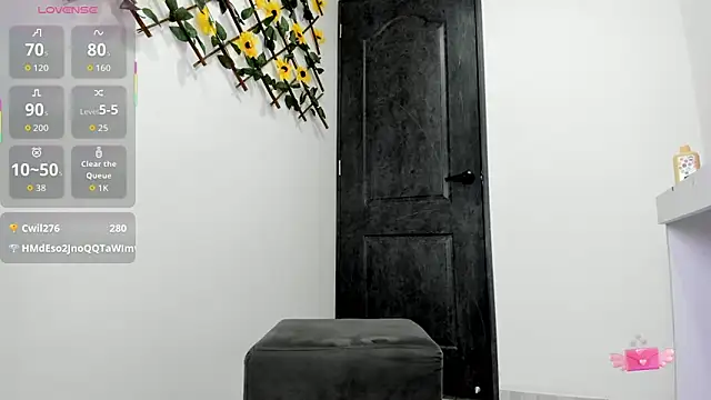 Maxxx bigcockx online show from 8, 3, 2026