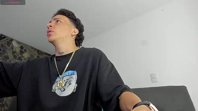 Maxxx bigcockx online show from 28, 7, 2026