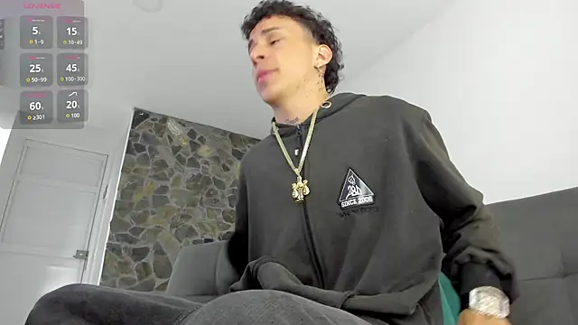 Maxxx bigcockx online show from 22, 7, 2026