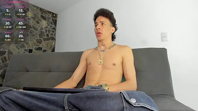 Maxxx bigcockx online show from 4, 7, 2026