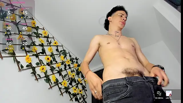 Maxxx bigcockx online show from 11, 6, 2026
