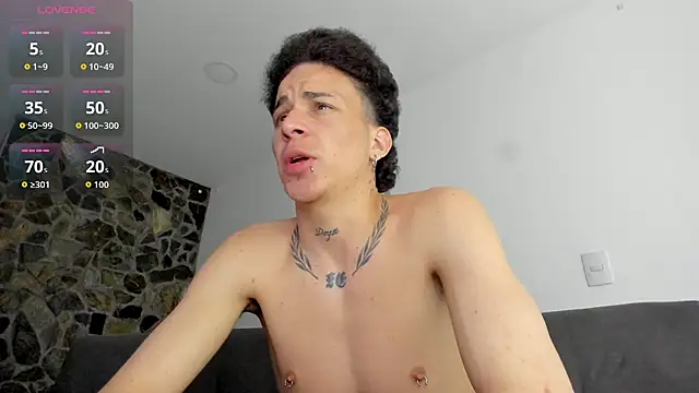 Maxxx bigcockx online show from 20, 7, 2026
